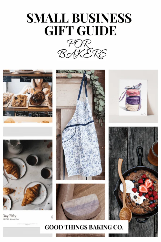 http://goodthingsbaking.com/wp-content/uploads/2020/11/Good-Things-Baking-Co.-2-683x1024.png.webp