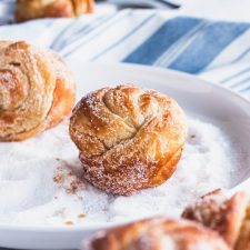 Cruffins-image