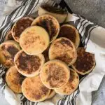 http://goodthingsbaking.com/sourdough-bagel-recipe/