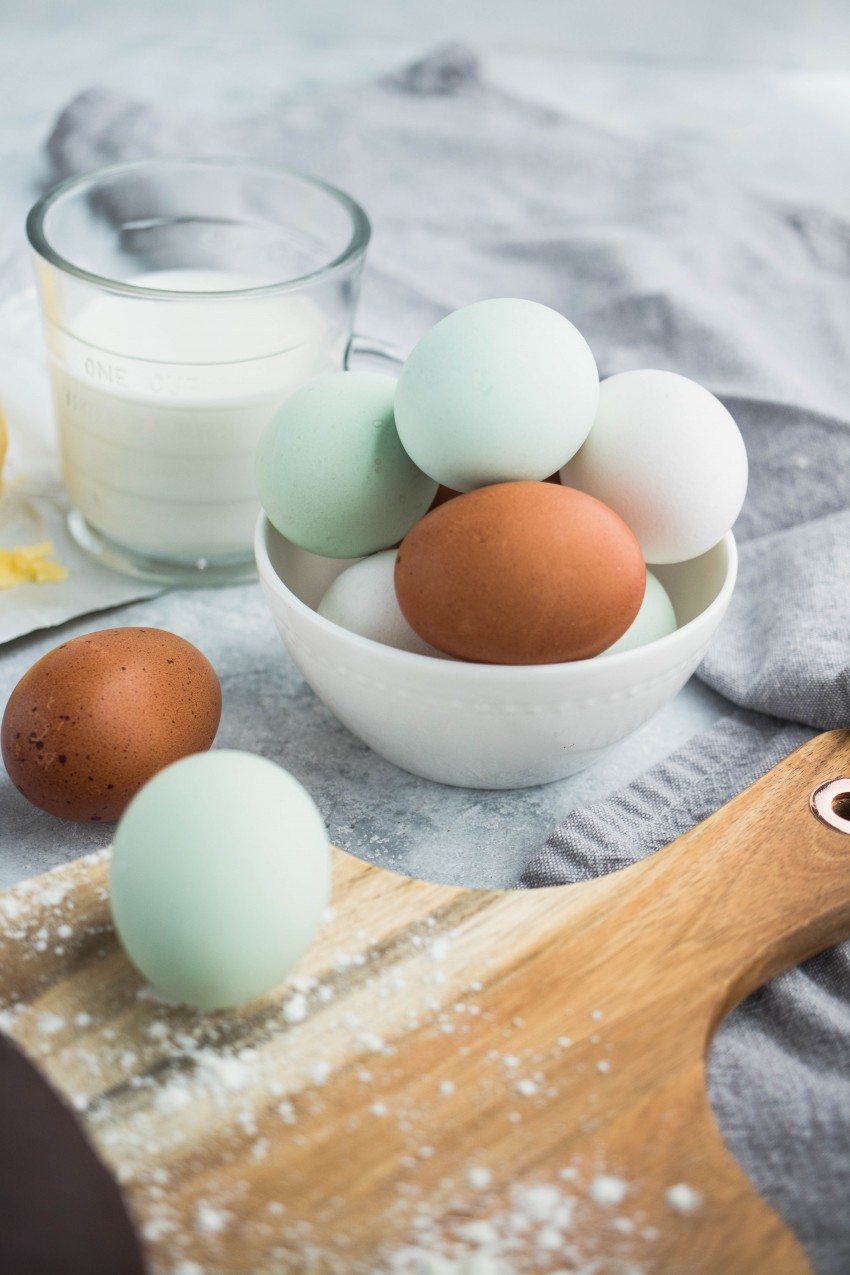 Chocolate Sweet Dough Master Recipe Good Things Baking Co