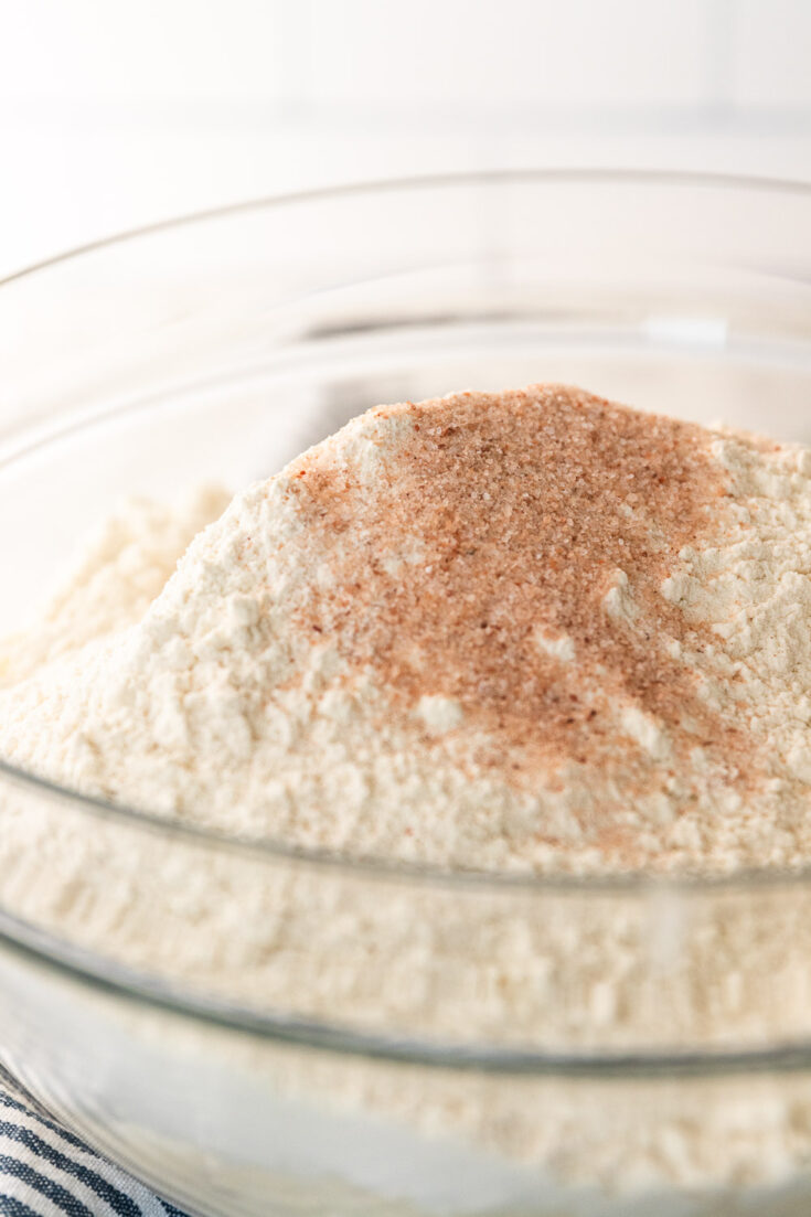 Sourdough Bread Bowls for Soup Good Things Baking Co