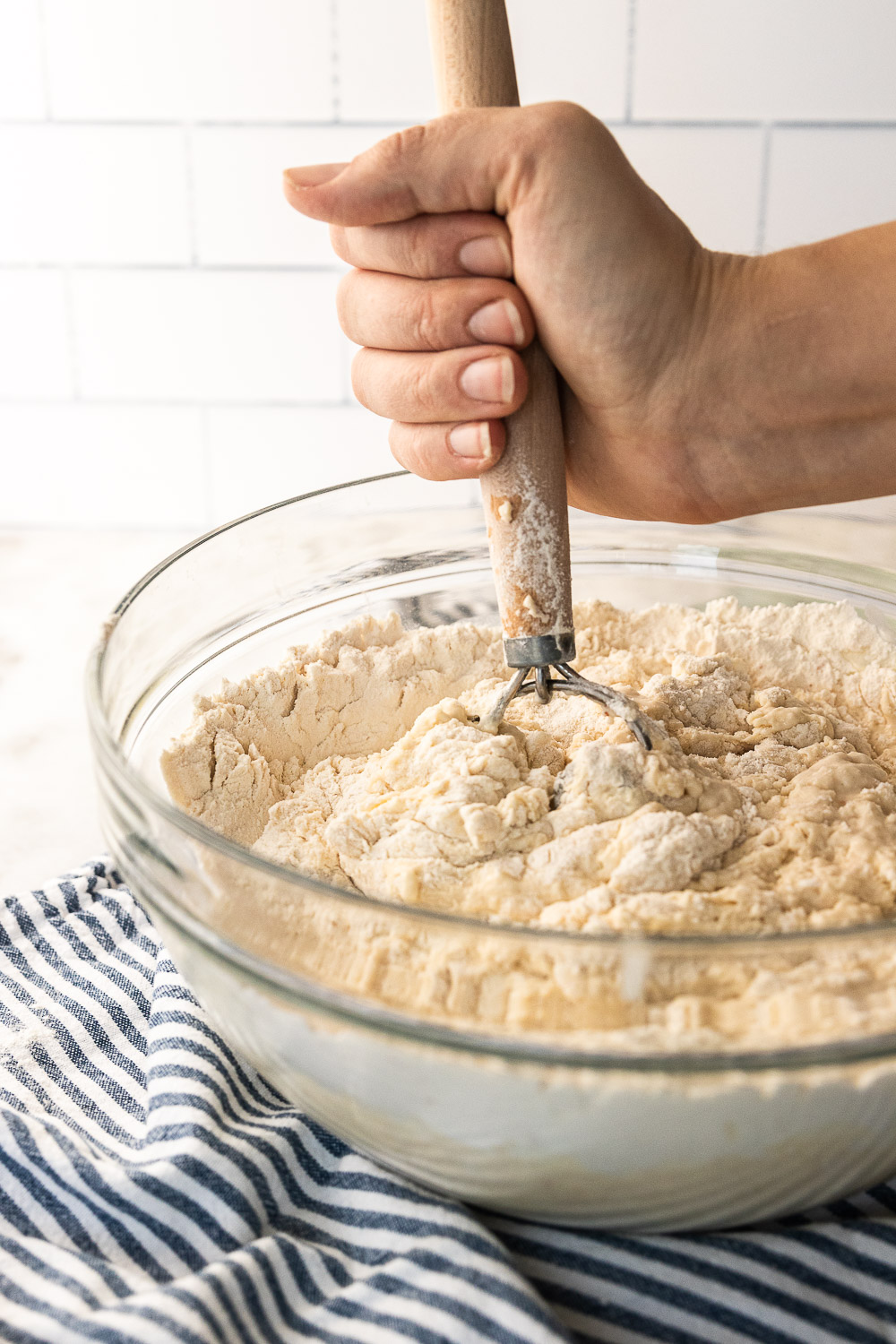 Sourdough Bread Bowls for Soup Good Things Baking Co