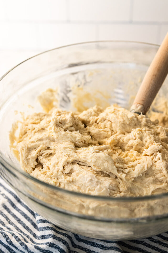 Sourdough Bread Bowls for Soup Good Things Baking Co