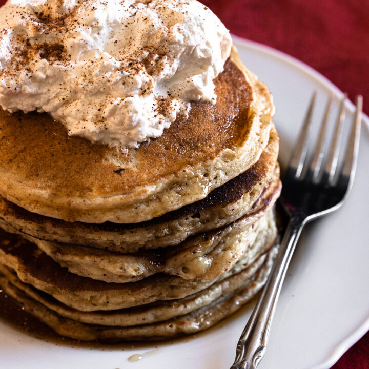 Chocolate Chunk Snack Cake Good Things Baking Co