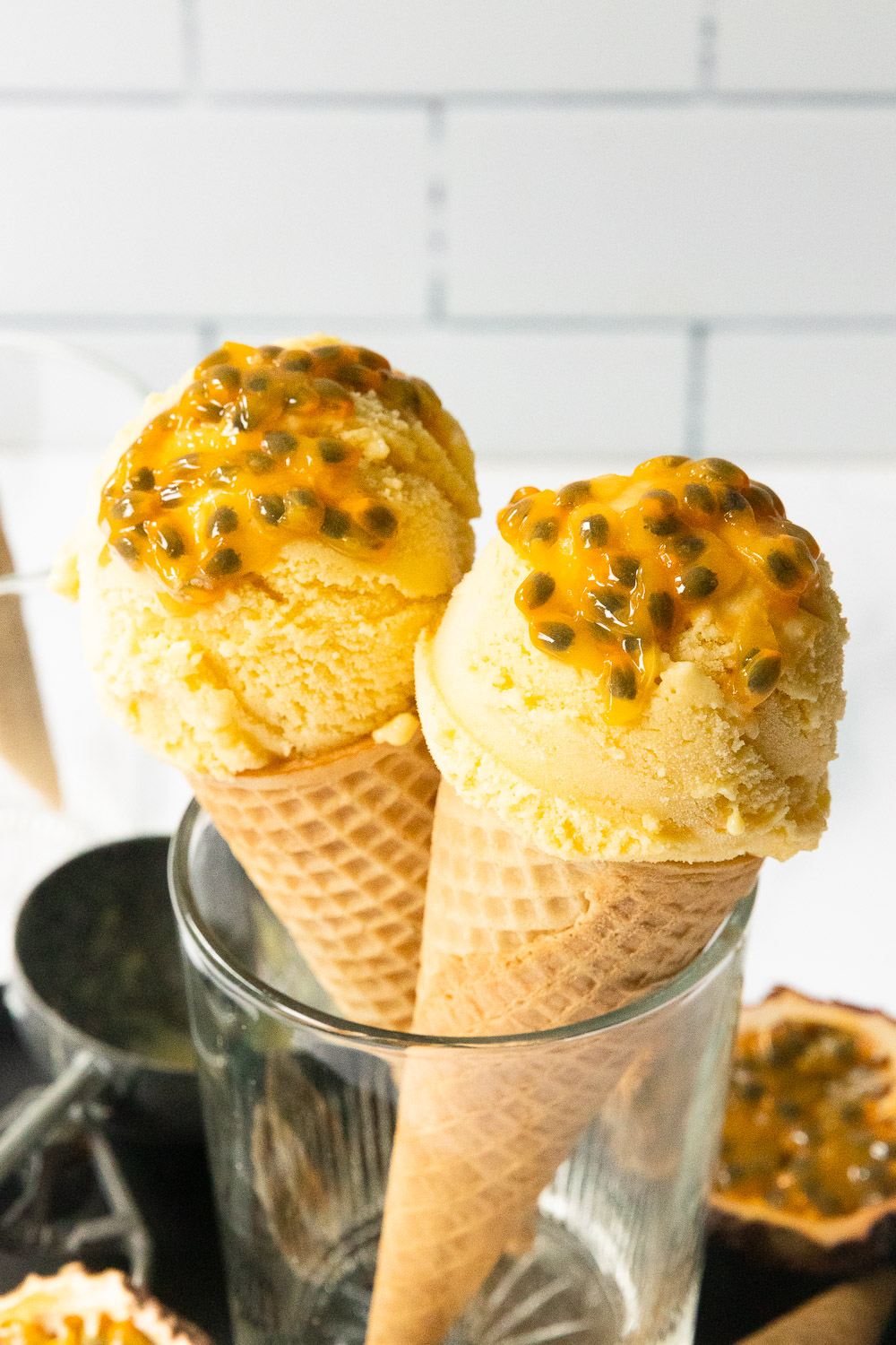 https://goodthingsbaking.com/wp-content/uploads/2023/08/passion-fruit-ice-cream-4.jpg