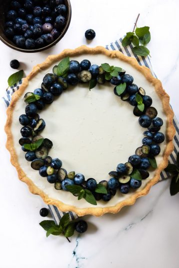 blueberry-panna-cotta-tart-1